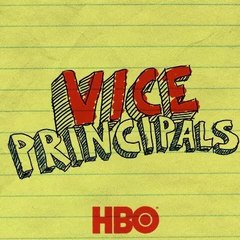 Vice Principals Season 2