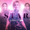 Star Season 2