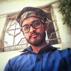Navin khambhala