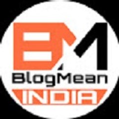 BlogMean India