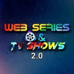 Wentworth Season 8 Episode  8 [ Download ]