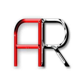 AR Tips & Tricks