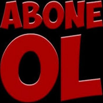 Ufukmisirlioglu88