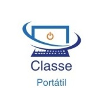 Classe Portátil