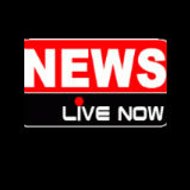 Live News