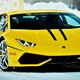 World Best Vehicles