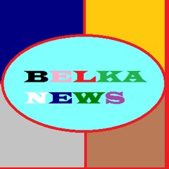belka