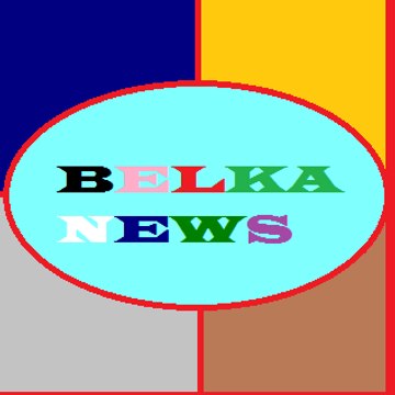 belka