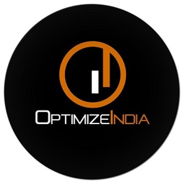 Letsoptimizeindia