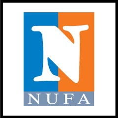 Nufa Entertainment
