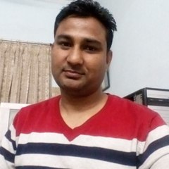 Guru G Online