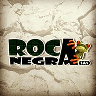 ROCANEGRA