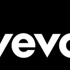 VEVO