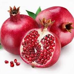 Healthy Foods
