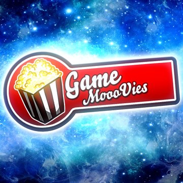 Game Mooovies