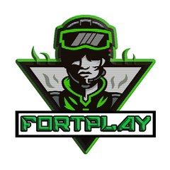 FortPlay