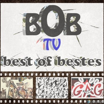 Best of bestes