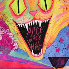 Além da imaginação