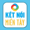 Kết Nối Miền Tây