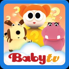 Kid Baby TV