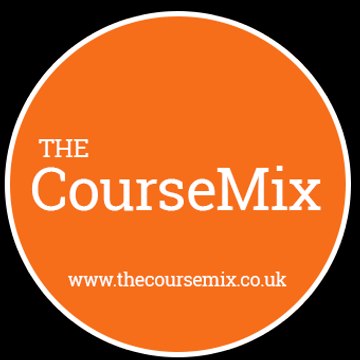 The Course Mix