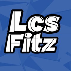 LcsFitz