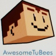 Awesometubees Channel