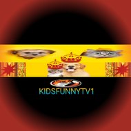 Funny Kids 1