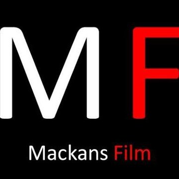 Mackans Film