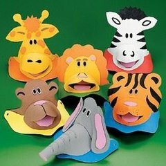 Webs & Tiaras - Toy Monster Compilations