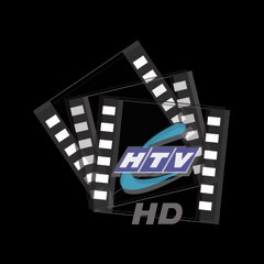 PHIM HTV