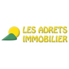 Les Adrets Immobilier