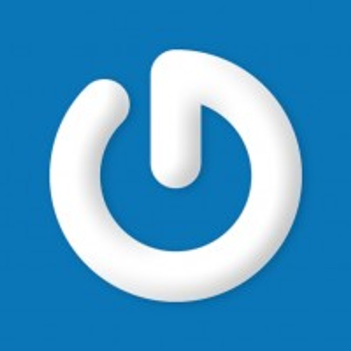 Dailymotion profile picture for @laurie