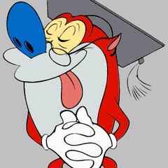 Dr. phil. med. Käsefuß