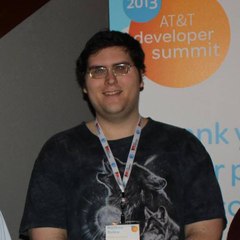 matthewserta
