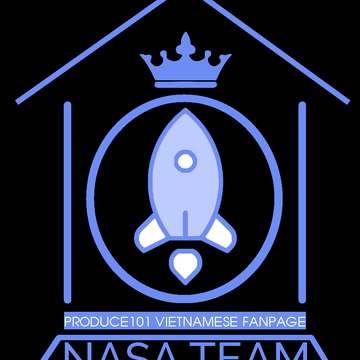 Produce 101 Vietsub - NasaTeam