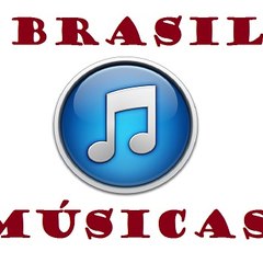 BRASIL MÚSICAS E VÍDEOS EM GERAL