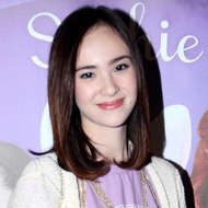 Im Dying Up Here ~ TV Review