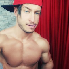 Ethan Joy