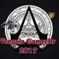 Vongola GamerBr