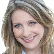 Schultz & Associates, LLC