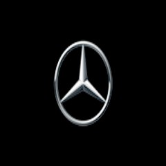 Mercedes Benz of Ann Arbor