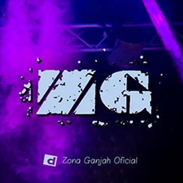 Zona Ganjah - ZG