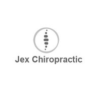 Jex Chiropractic Spine & Rehab