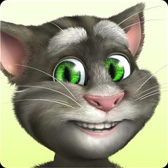 Hamad Abed