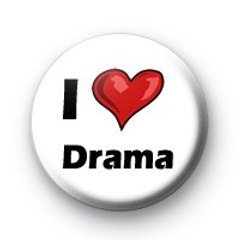 USA DRAMAS
