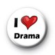 USA DRAMAS