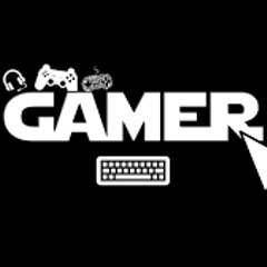 DrRafy Gamer