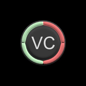 VCDECIDE