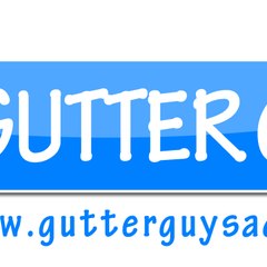 Gutter Guys Adelaide